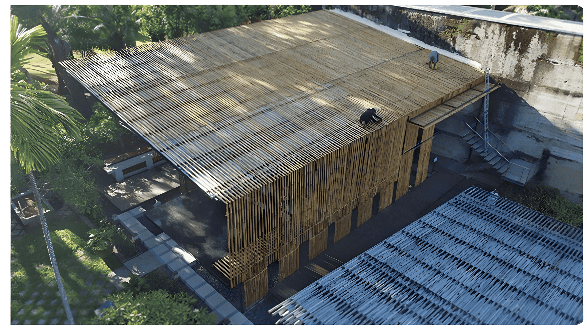 Kayu Manis featured